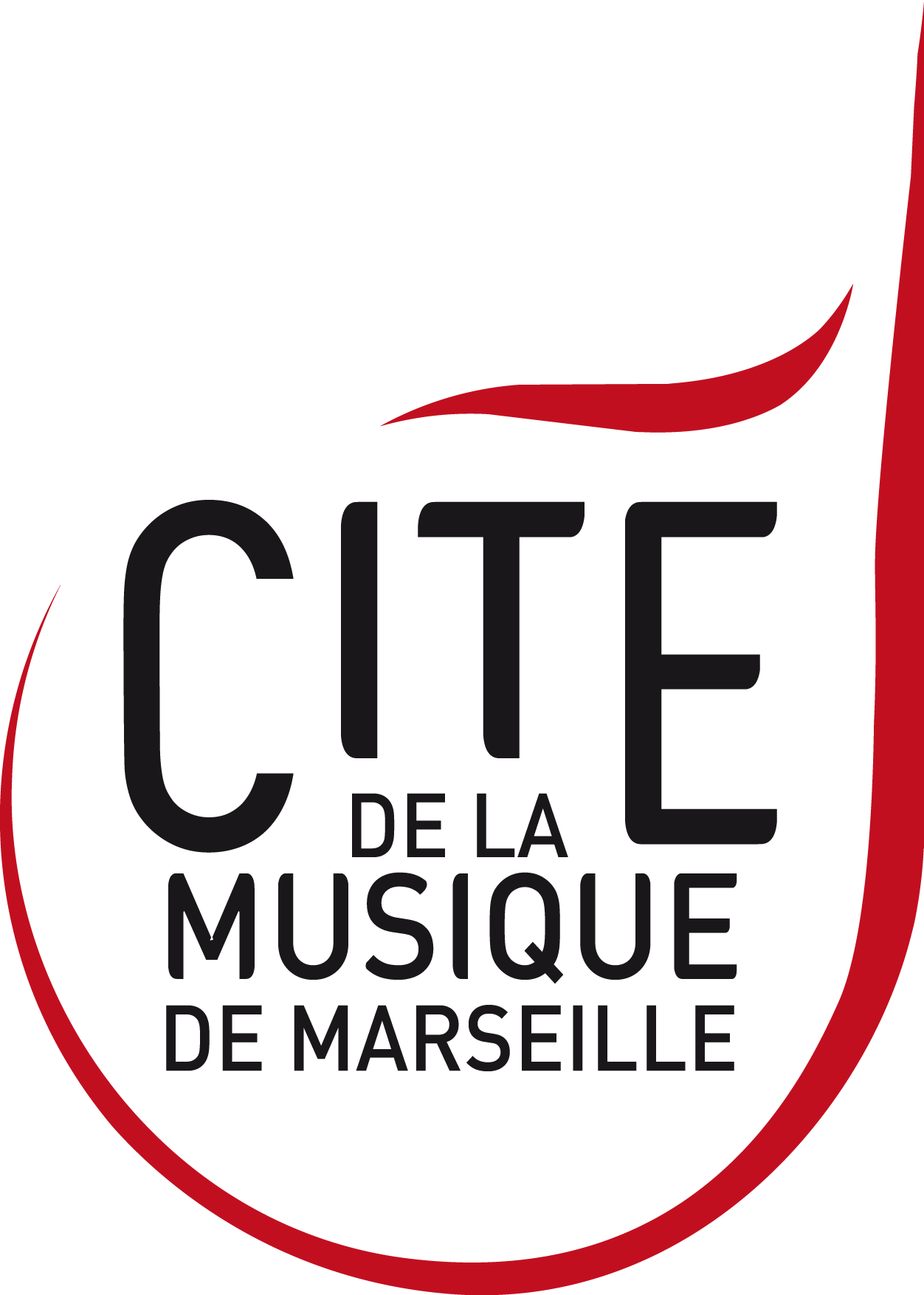 La guimbarde sicilienne - Cité de la Musique de Marseille