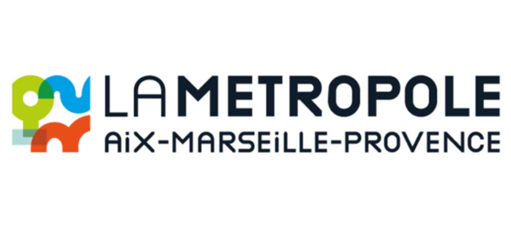 4 – Métropole Aix-Marseille-Provence